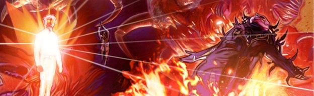 遇战疯人 zhuanlan.zhihu.com