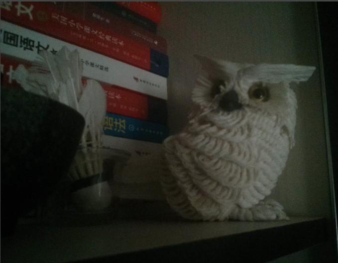 你经历过什么灵异事件? 请真实描述 - 知乎