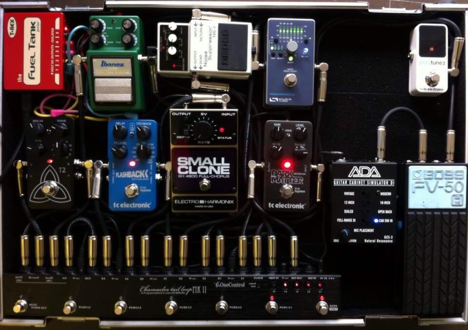 学吉他的的过程、步骤有哪些? - 音乐 - 知乎