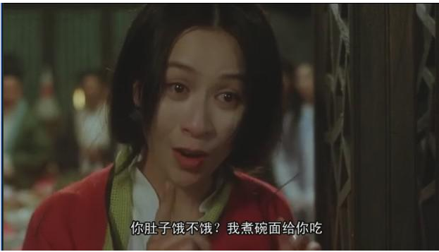 怎样培养英语思维,尤其是在读英文文章的时候