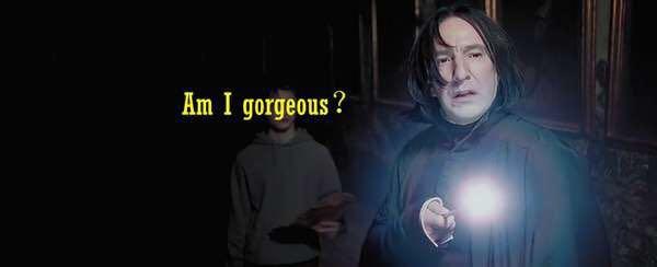 请用一句话评价郭敬明的小说爵迹 ? - 郭敬明(人