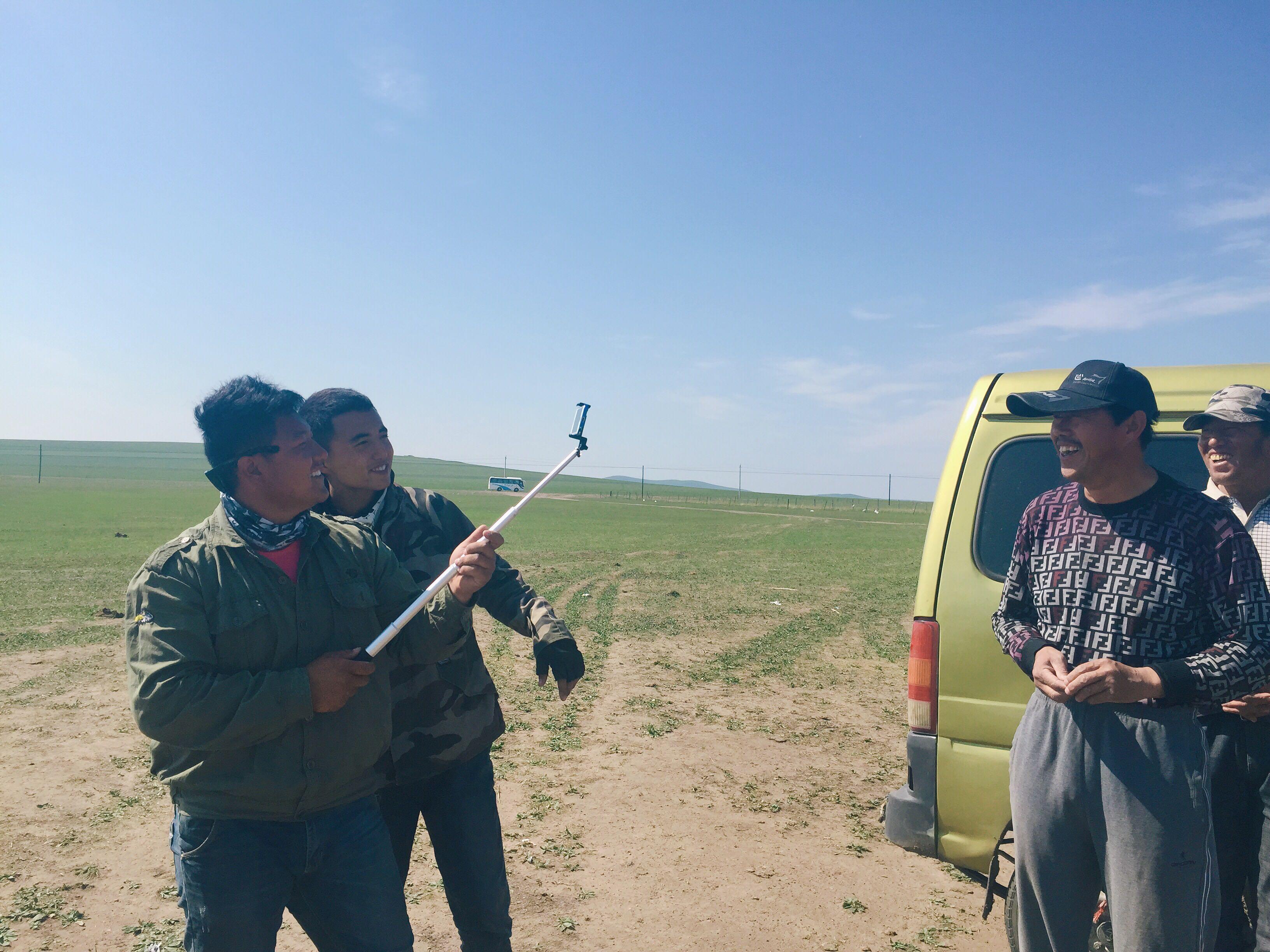 如何评价去青旅做义工? - 穷游 - 知乎