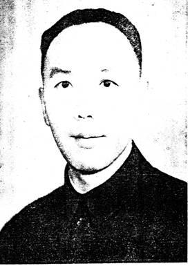 法律翻译中的近义词并用 - 敝帚集