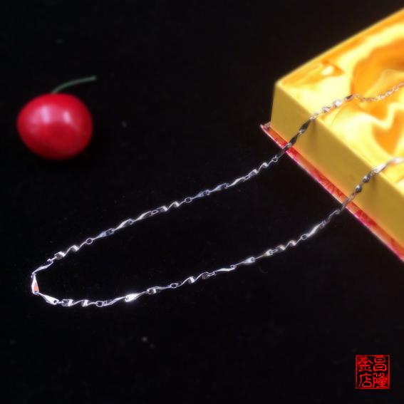 一个人做淘宝店需要多少技能? - 牛豆豆的回答