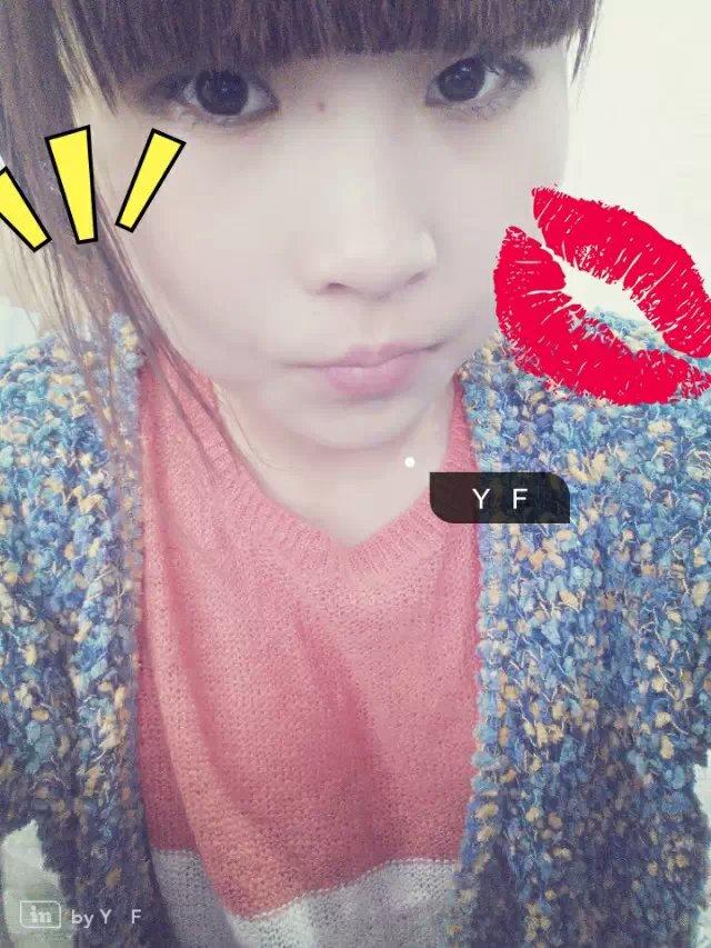 创业公司如何寻找前期的团队? - 创业团队