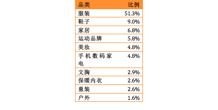 2023苹果教育优惠几折 cebe4b9a8157a83ee5d9b969127f5c2f_b.jpg