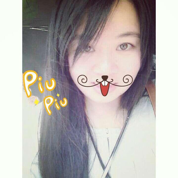 你认为一个女生应该拥有什么优秀的品质? - 夏