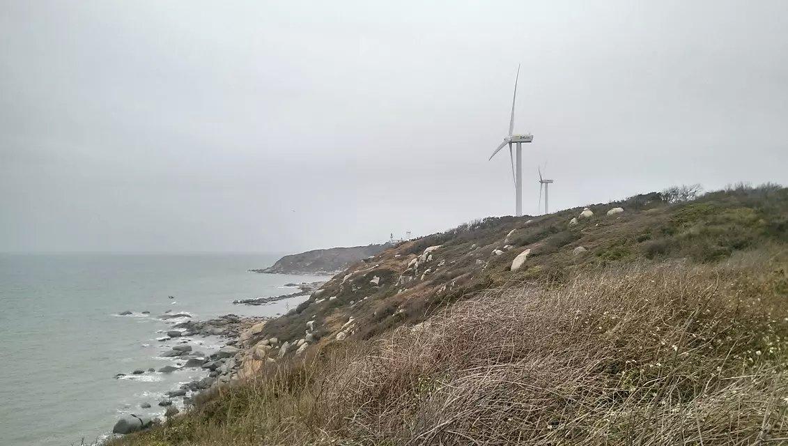 汕头有哪些有情调的可以玩的地方? - 知乎用户