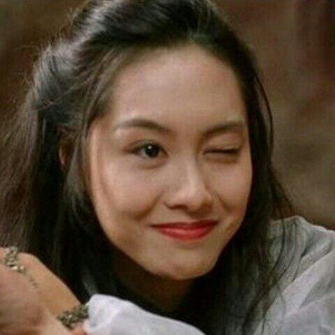 自己学会说话,有时候别人说话不知道怎么接,词