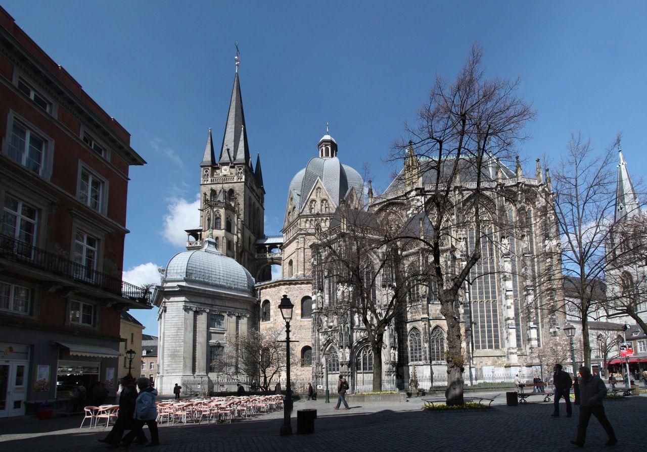 除孢子、文明、全面战争、P社四萌之外,有哪些