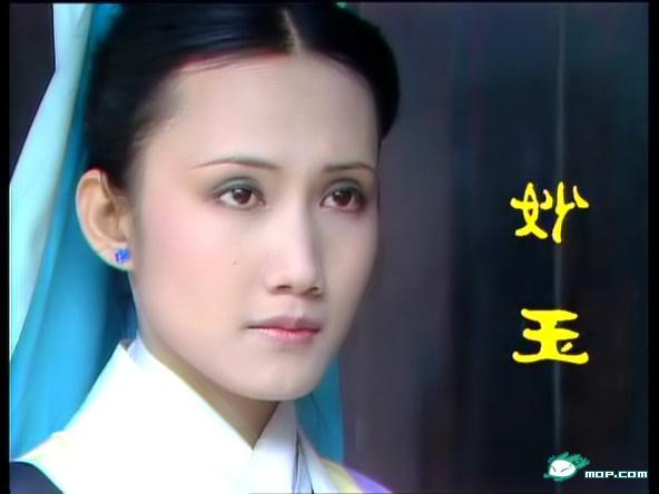 什么悬疑古装剧好看 d413cfd0e20f7d927cbe1a128a80e278_b.jpg