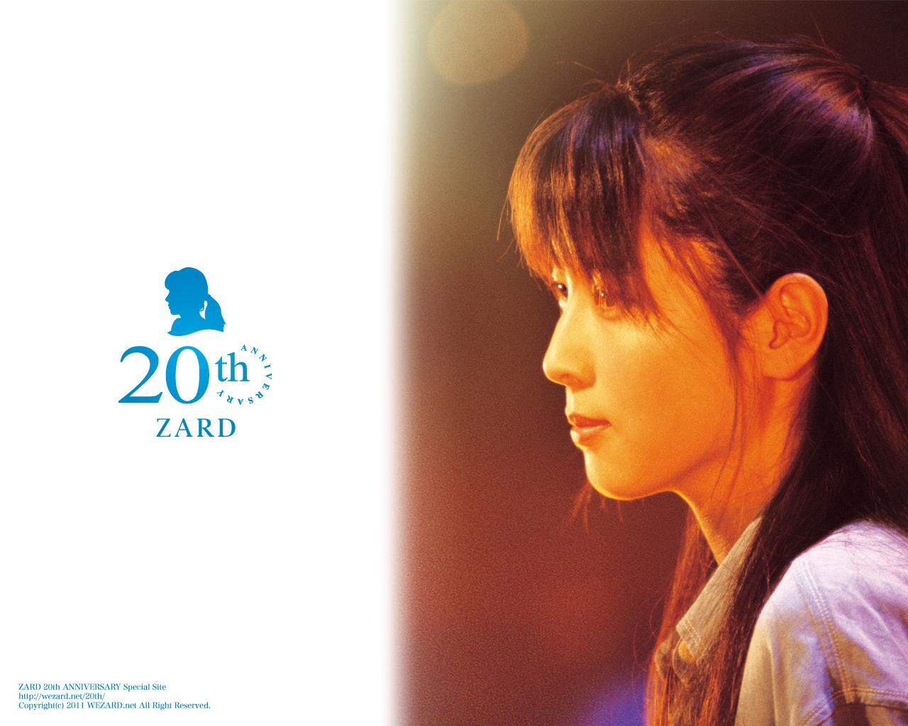 《负けないで》zard,世界上永远都会有那么一个藏在心里的姐姐.