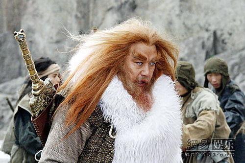 一个脑袋上的<em>头发</em>有分长的快慢吗? - 黄歆宇的