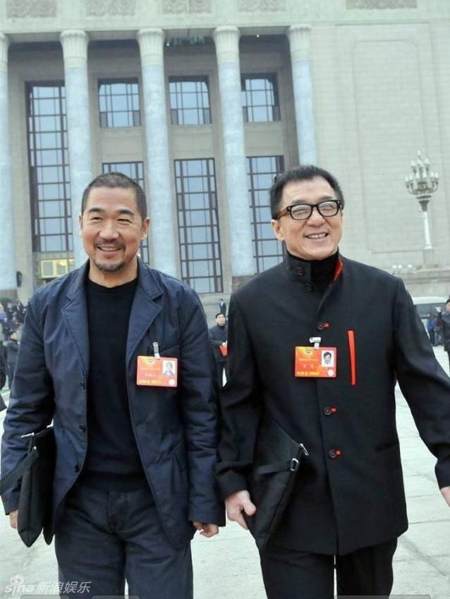 如何看待房祖名容留吸毒被刑事拘留,柯震东吸