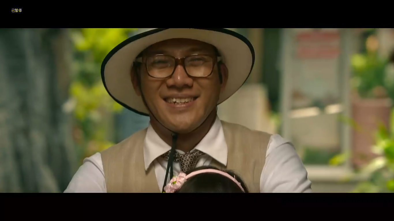 如何评价《澳门风云2》? - 知乎用户的回答