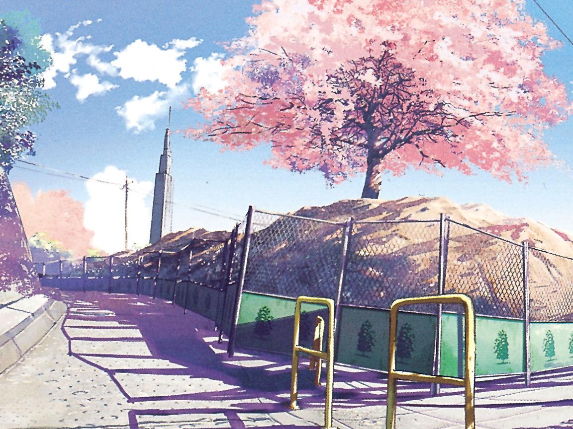 想去日本永久居住,现大二,喜欢动漫,想从事动漫