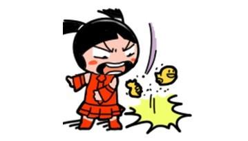 知乎上有哪些旅游界的大神? - 赵托尼的回答 - 