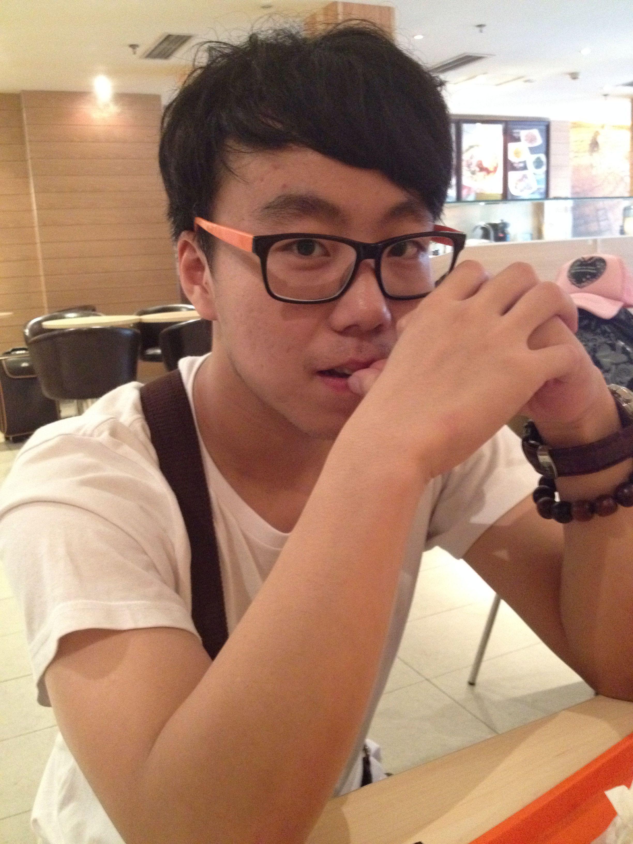 男士有<em>什么好打理又好看</em>的<em>发型</em>(除寸头外)? - 筱