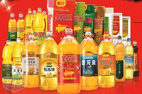 想梳背头,<em>头发</em>很硬,怎么办? - <em>男士</em>发型 - 知乎