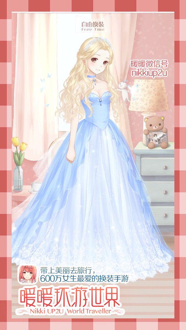 那些玩游戏充钱的人都什么心态? - 冷晴的回答