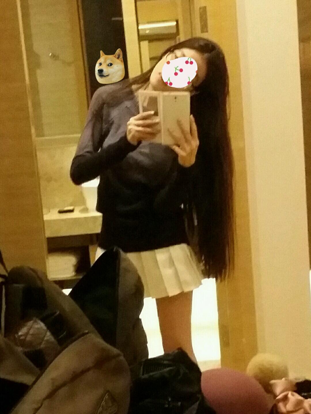 <em>头发</em>干燥并且烫过,<em>沙发</em>特别<em>严重</em>,怎么改善?有