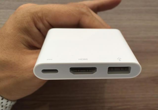 大学新生 女生 计算机类 对电脑完全外行 求大神