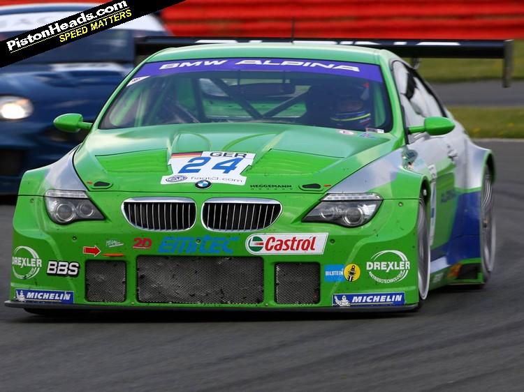 推荐适合刚毕业警察开的好车,强调是适合警察