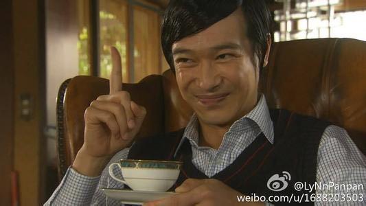 古美门律师能否让《名侦探柯南》里的某些凶手