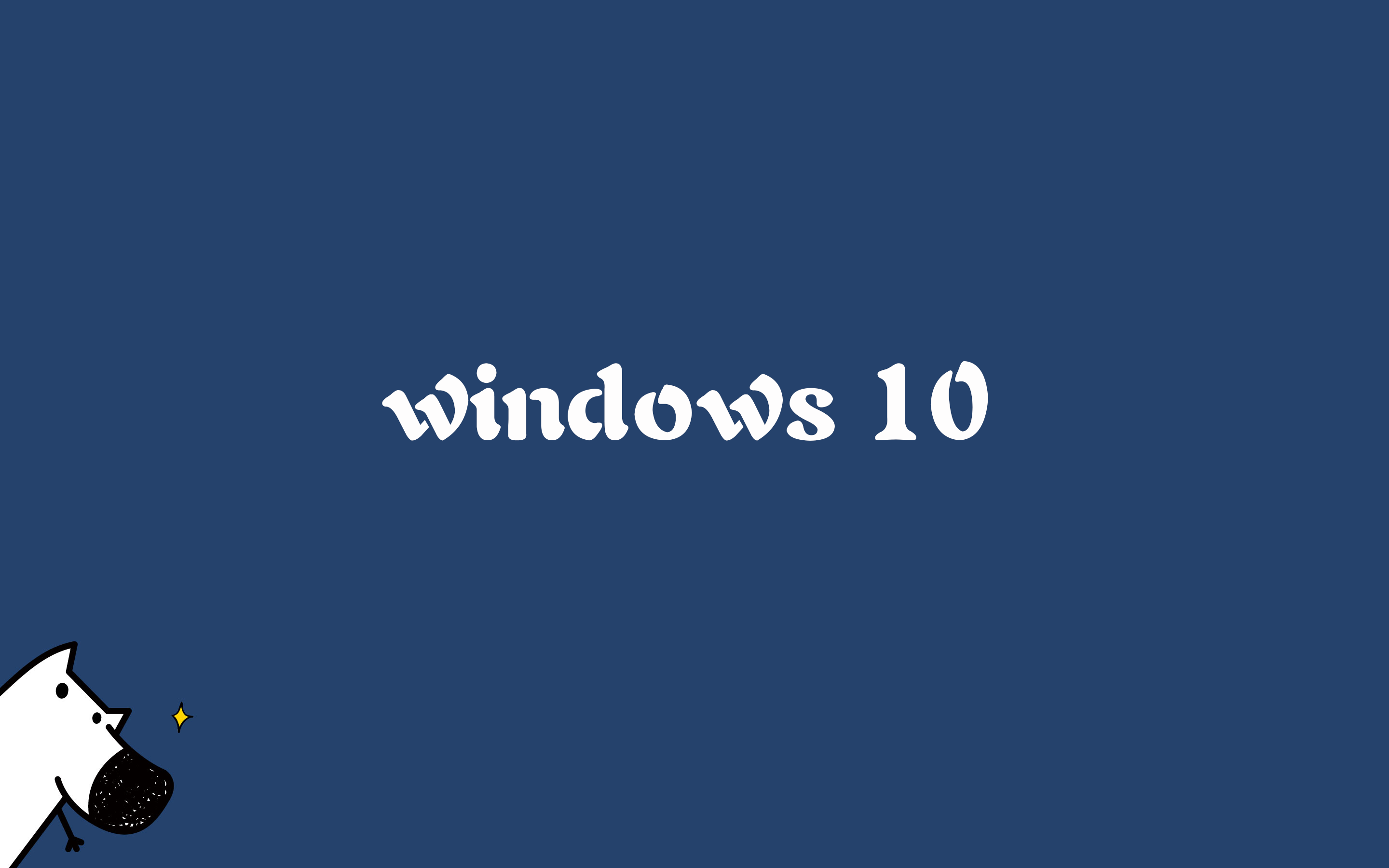 win10壁纸超高清励志,win10壁纸超高清护眼 有哪些带win10字样的壁纸? - 知乎