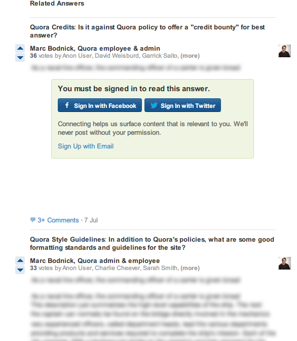 知乎用户是否支持知乎开放给搜索引擎?
