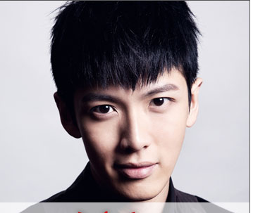<em>头发怎么弄</em>才能<em>整齐</em>? - 知乎