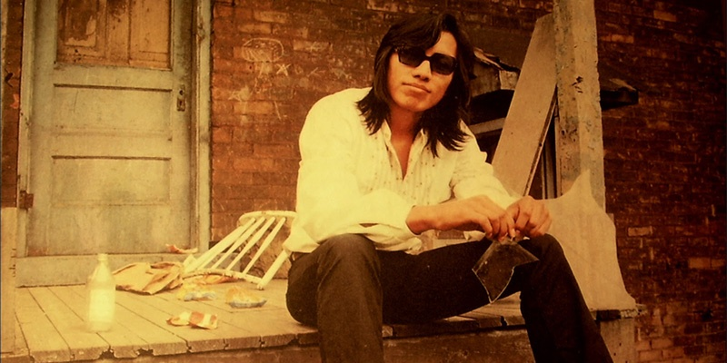 《寻找小糖人》这部纪录片好在哪里?