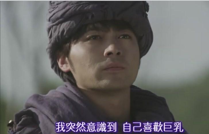 游戏台词很污很有意思也很重要