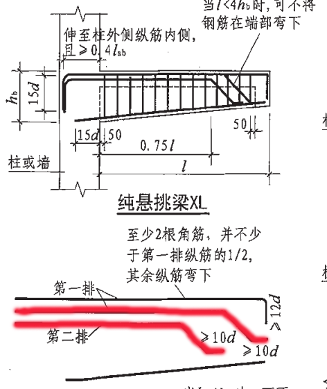 2024年电影上映时刻表出炉（多部大片等你来看）