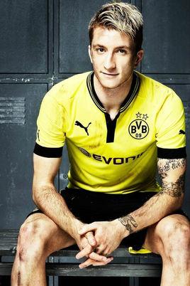 如何快速学会看足球? - 0505 的回答