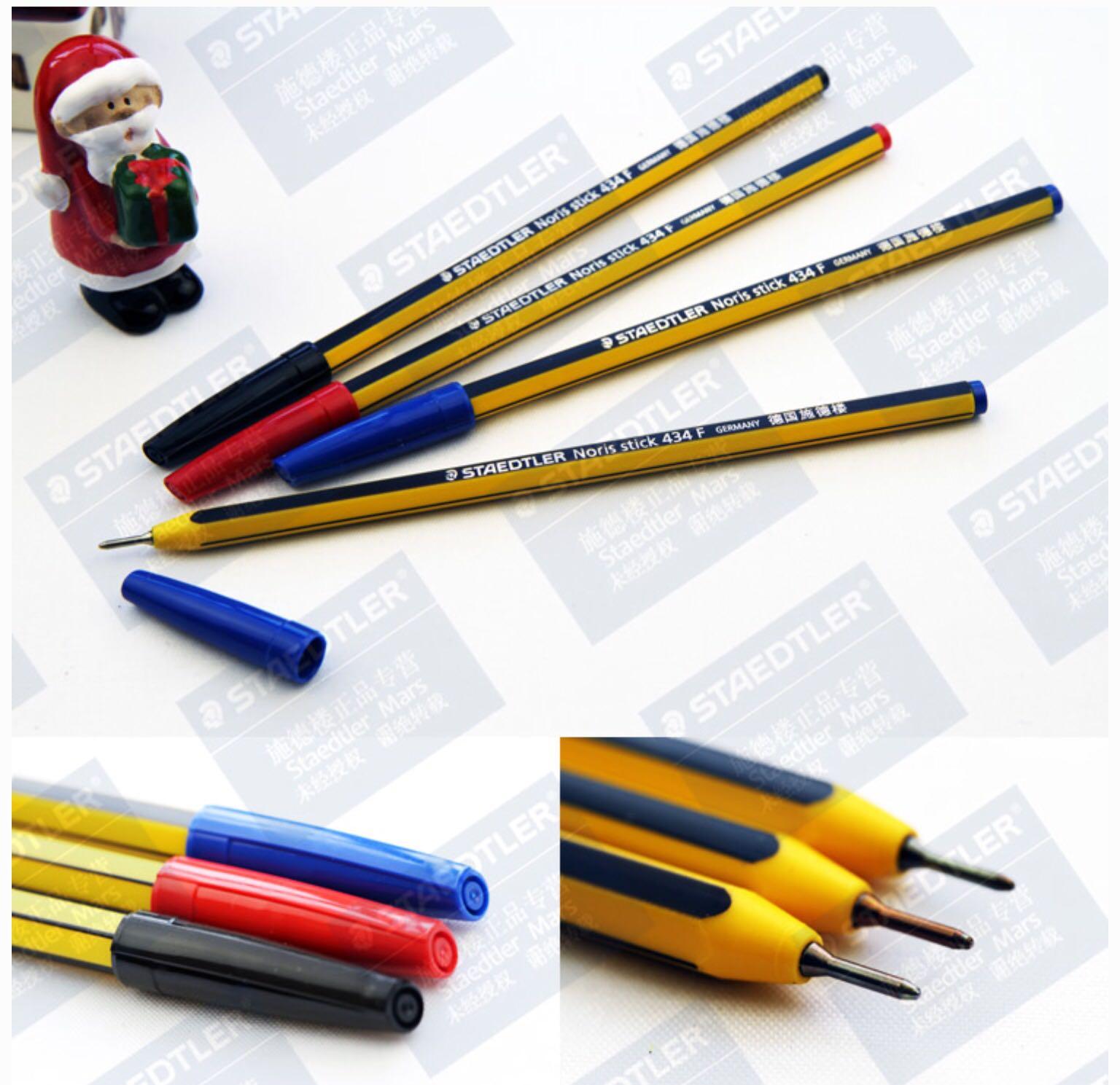 左撇子在生活中有哪些不便?什么大众产品对于