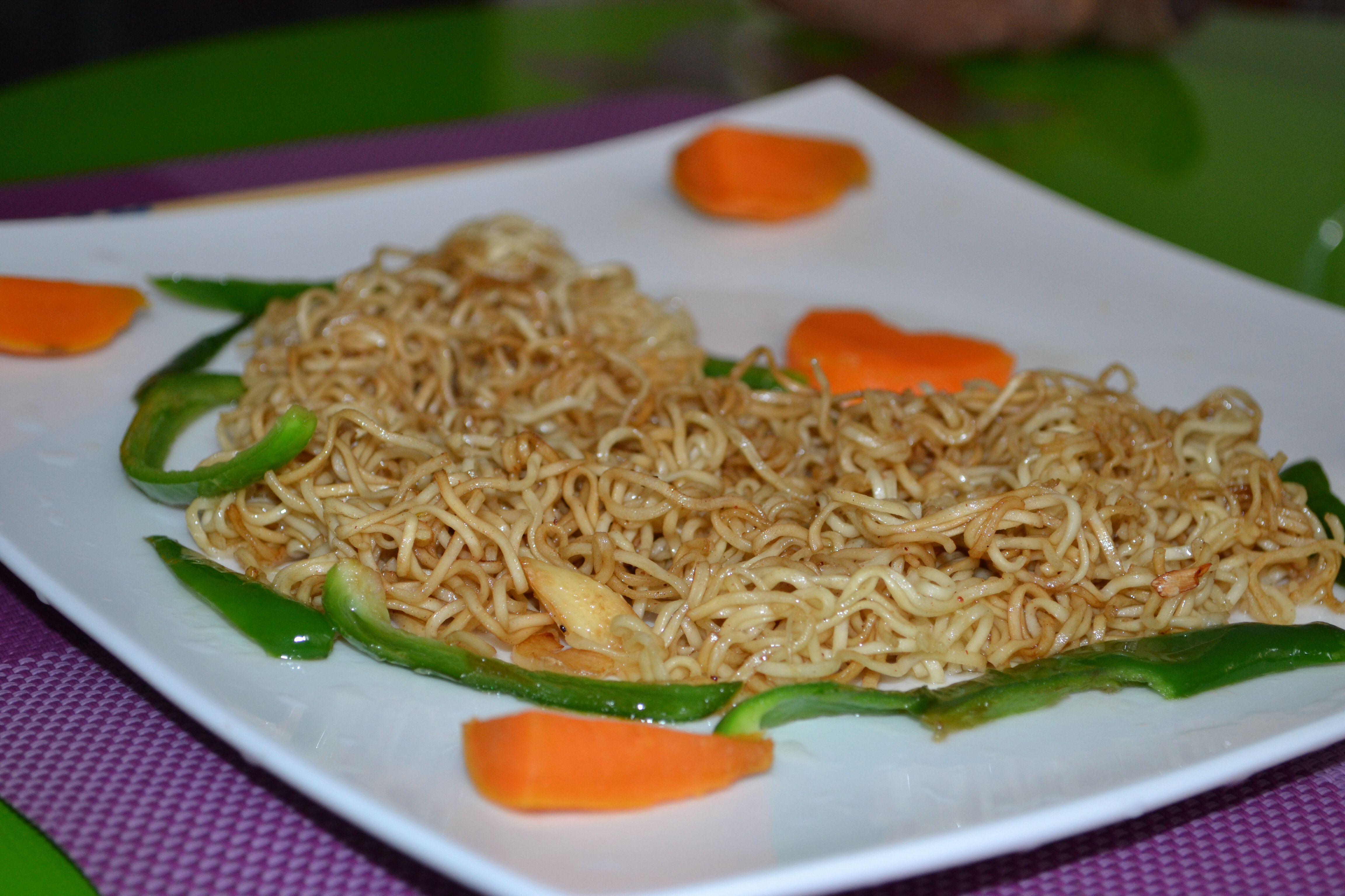 一个人吃饭是什么心情? - 胡伟聪的回答 - 知乎