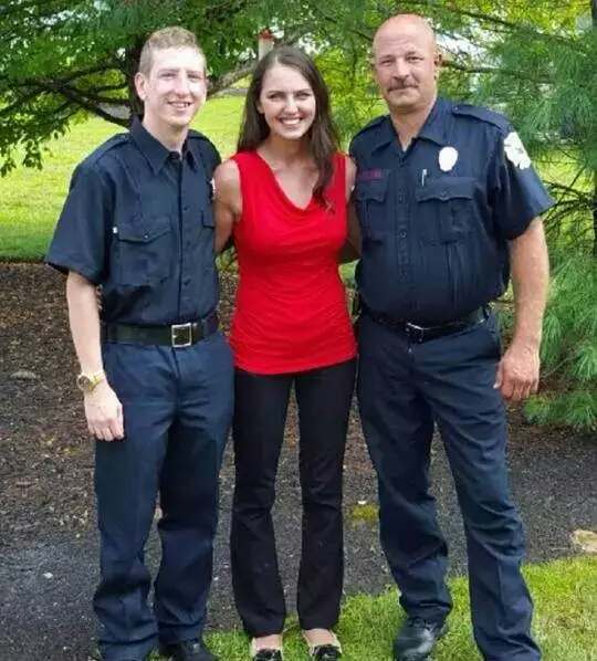 人所能做到的最大的善良是什么? - Six Add Se