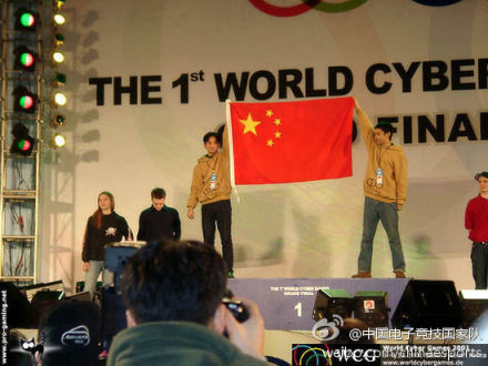 国足热身赛 1:5 输给泰国二队 - 热门问答