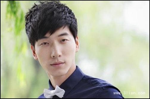 <em>大学</em>生<em>如何</em>在校高效率<em>把妹</em>? - 丑丑的回答 - 知