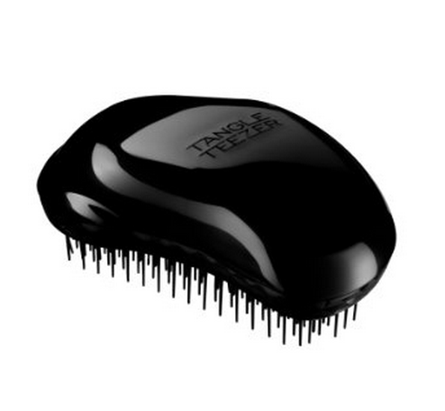 <em>头发干燥</em>毛躁发质硬,<em>头皮</em>爱出油,用什么洗发水