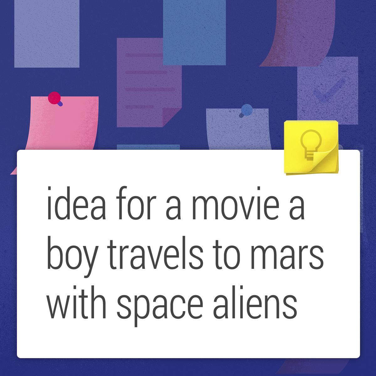 若智能手表只作为手机第二显示器和输入设备。