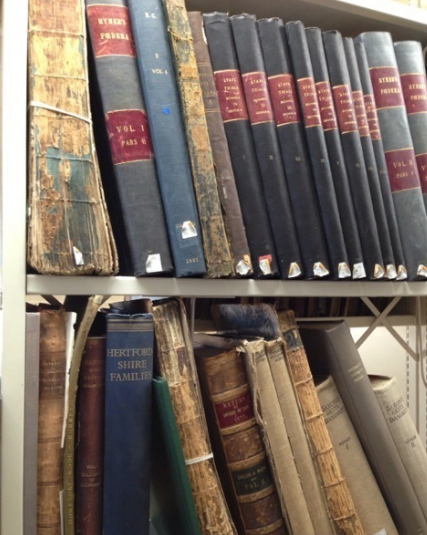 股票、期货技术分析的入门基础书籍有哪些?