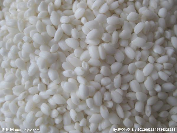 什么大米适合煮饭 e4ec339d1b942010e8a8a3f6cad953fe_b.jpg