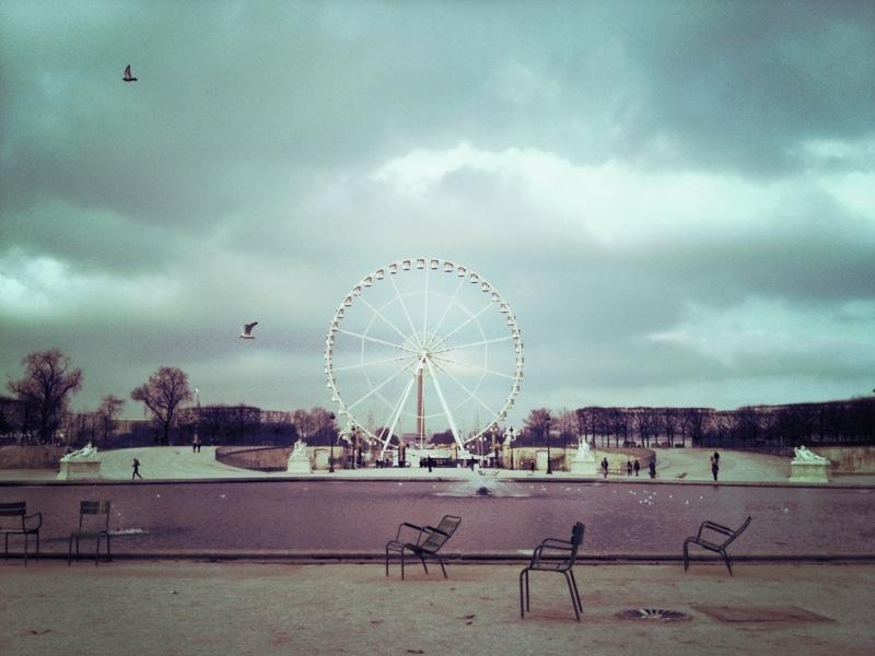 有哪些很棒的女摄影师?她们的风格和技巧有哪