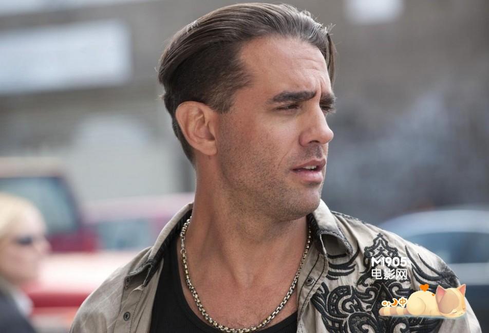 淘宝上买衣服,怎么买出质量,穿出品位? - 福利看