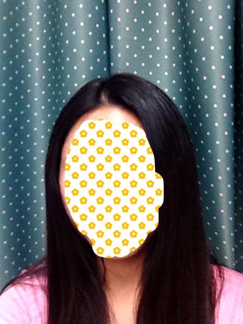 细、软、塌,爱油的<em>头发</em>怎么<em>护理</em>? - Wang Ada