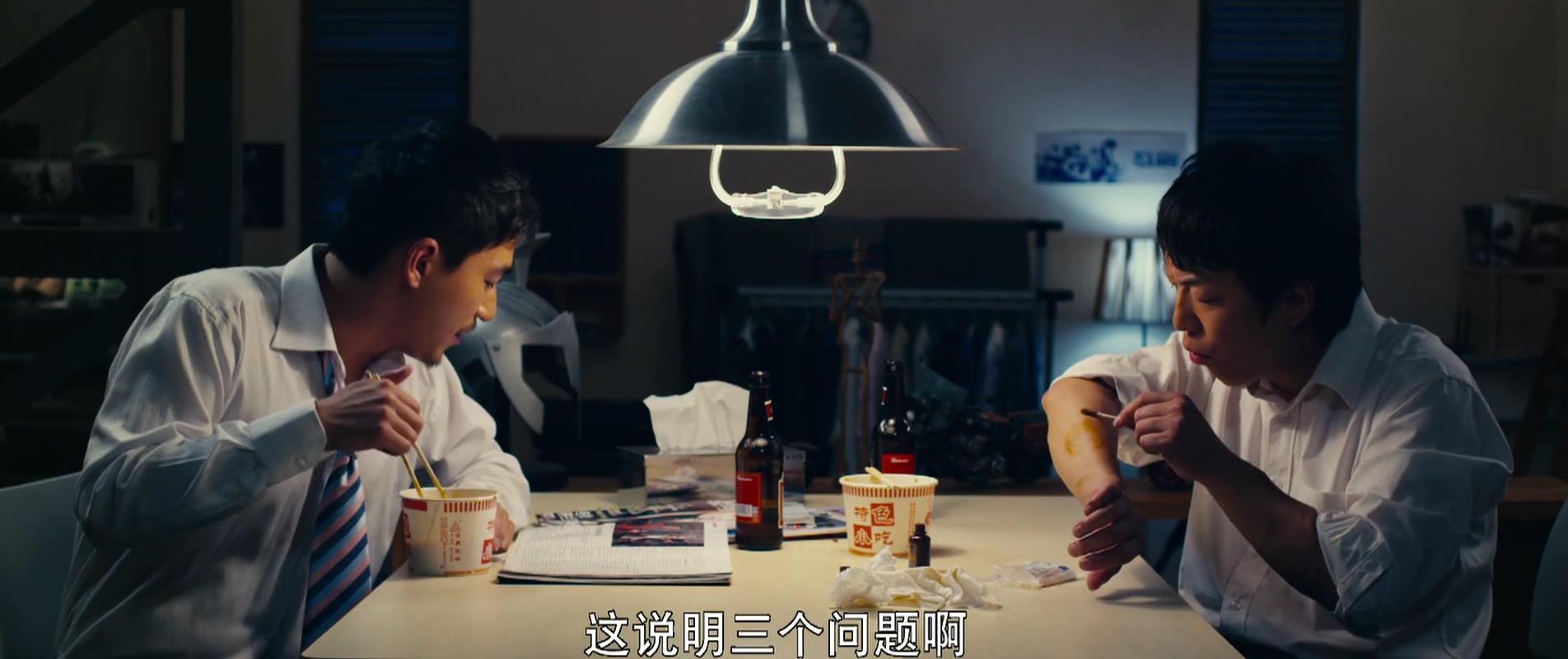为什么我国<em>法定结婚年龄</em>规定<em>女方</em>不低于20岁