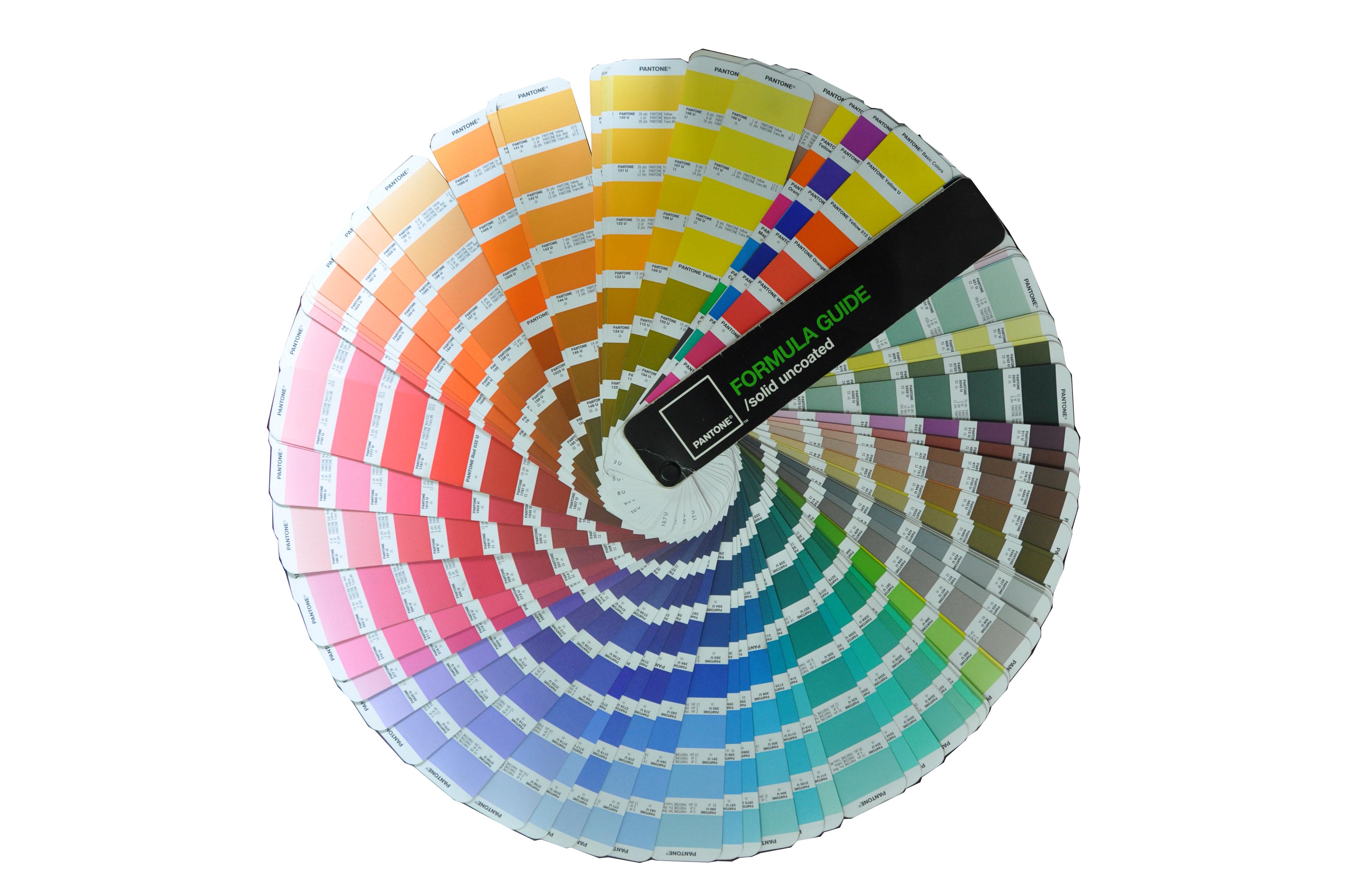 为什么锤子、苹果、华为手机都是白色,但是放