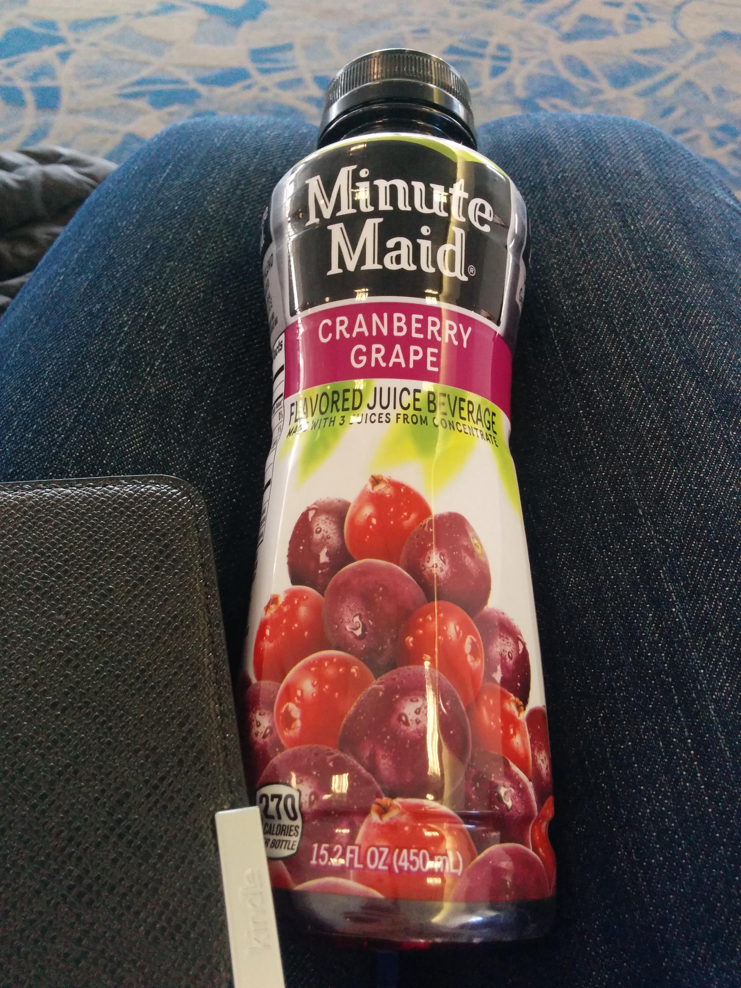 进口的可口可乐、雪碧、芬达和国内生产的有何